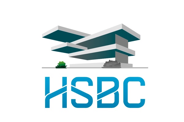 HSBC – Bau Kft.